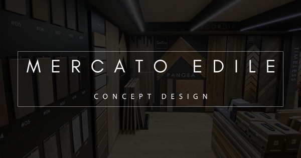 Mercato Edile nuovo sito Mercato Edile nuovo sito